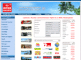 last-billig.com