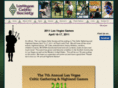 lasvegascelticsociety.com