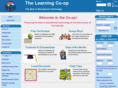 learningco-op.net
