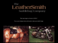 leathersmithbags.com