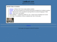 leebush.com