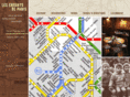 lesenfantsdeparis.com