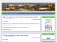 levisurbain.ca