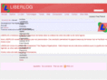 liberlog.com