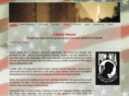 libertyhousenh.com