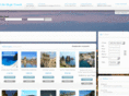 lifestyle-travel.gr