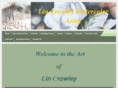 lincrowley.com