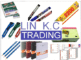 linkctrading.com