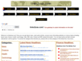 links2use.com