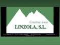 linzola.com