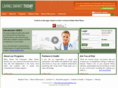 livingsmarttoday.com