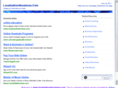 localization4business.com