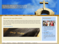 logosbibleinstitute.net