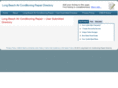 longbeachairconditioningrepair.com