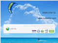 lurlinebay.com