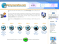 make-my-own-site.com