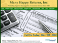 manyhappyreturnsnj.com