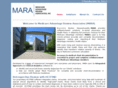 marareviews.com