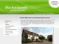 marktschmiede.com