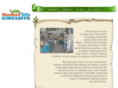 marmaraofis.com