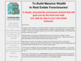 massive-foreclosures-profits.com