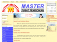 mastereducenter.com