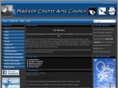 mcaconline.org