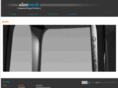 meetalan.com