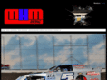 mhmracing.com