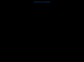 mkesys.com