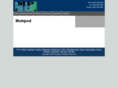 mulepod.com