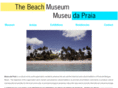 museudapraia.com