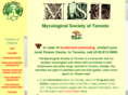myctor.org