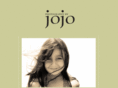 myphotographybyjojo.com