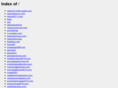 myprofitpluginsite.com