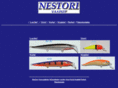 nestorivaaput.com