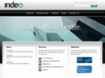 netpublisher.mobi