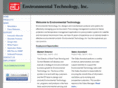 networketi.com