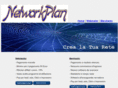 networkplan.net