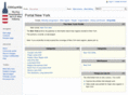 newyorkwinewiki.com