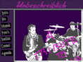 nina-hagen-tribute.com