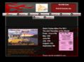 norfolkrodandcustom.com