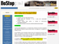 nostop.info