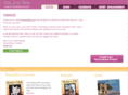 notjustpets.com