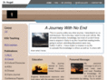nugali.com