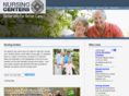 nursingcenters.com