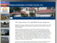 oakwoodfla.com