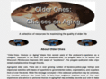 olderones.com