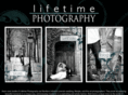 onlyonelifetime.com