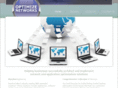 optimizenetworks.com